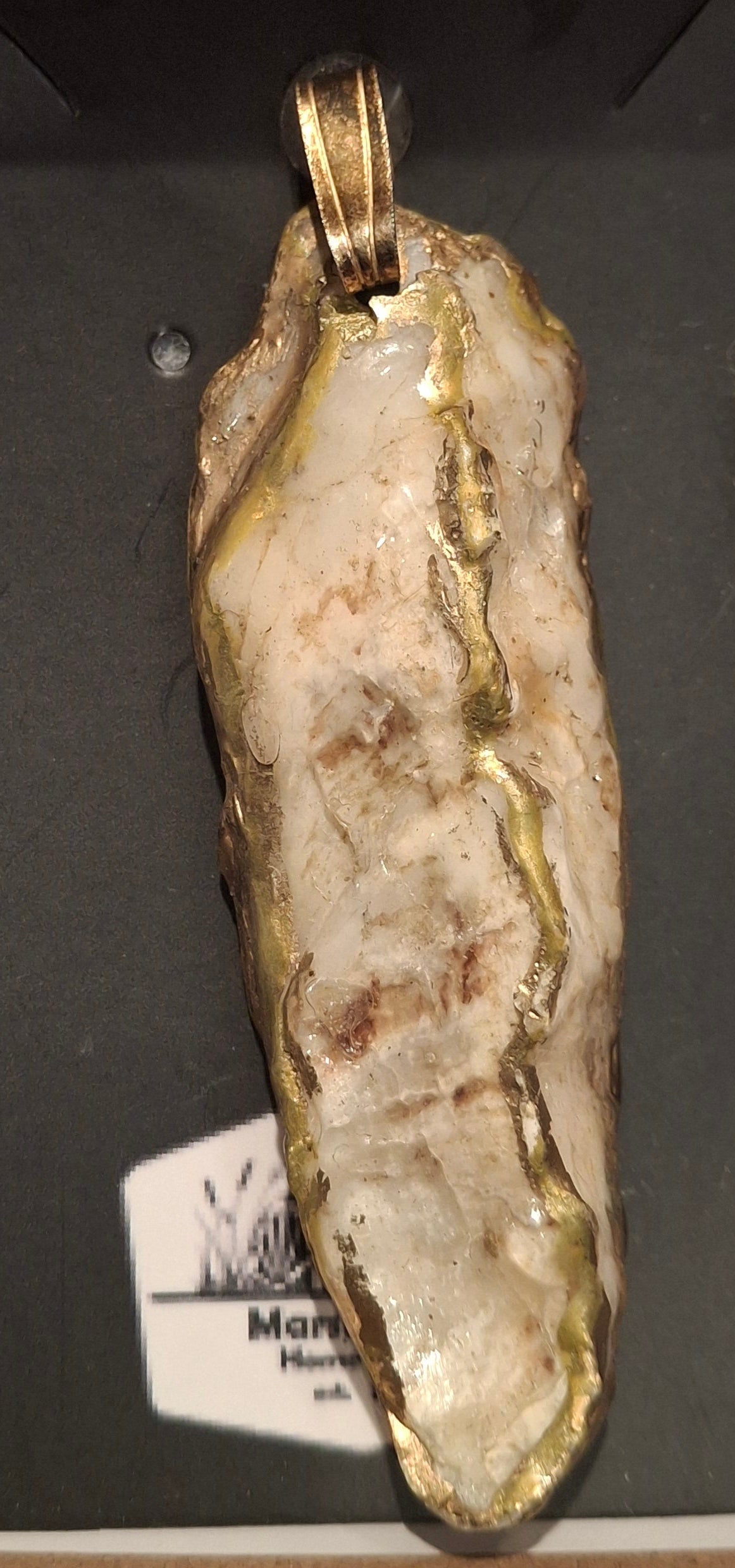 Mermaids Key