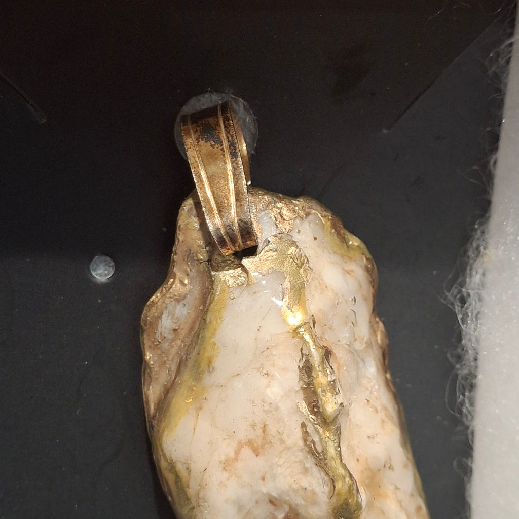Mermaids Key